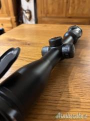 Swarovski z8i 1.7-13x42 P