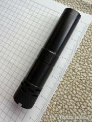 Strozzatore ported cal20 briley