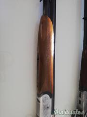 Bernardelli Orione 12