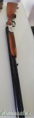 Bernardelli Orione 12