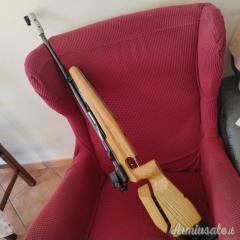 Feinwerkbau 601 4.5/.177