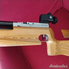 Feinwerkbau 601 4.5/.177