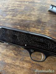 Beretta 302 20