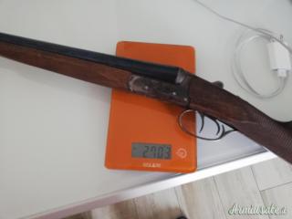 Rfm Zeus 20