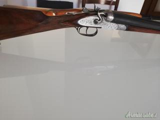 Lorenzotti 16