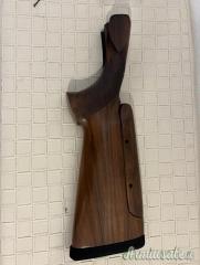 Calcio sx per PERAZZI MX8