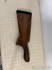 Calcio sx per PERAZZI MX8