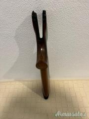 Calcio sx per PERAZZI MX8