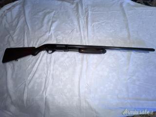 Beretta RS 151