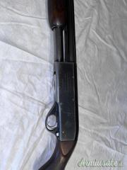 Beretta RS 151