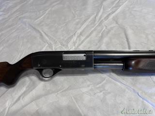 Beretta RS 151