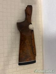 Calcio sx PERAZZI
