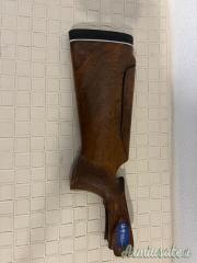 Calcio sx PERAZZI