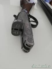 Belleri 16