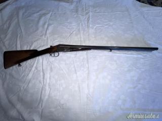 Beretta