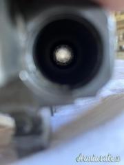 Beretta