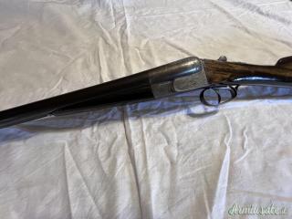 Beretta