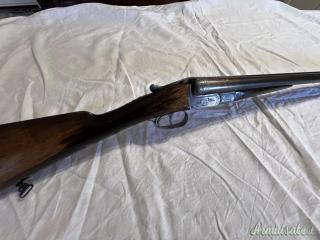 Beretta