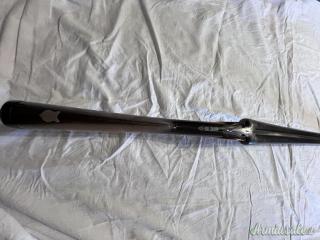 Beretta