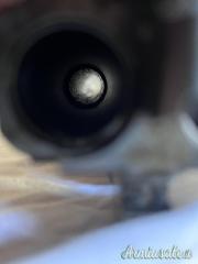 Beretta