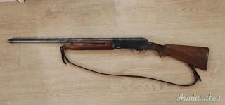 Breda Argus 12