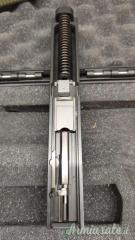 Arsenal Strike One 9x21mm IMI