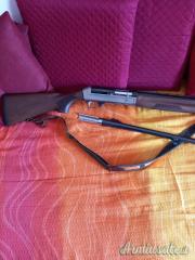 Benelli Raffaello 12