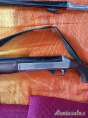 Benelli Raffaello 12