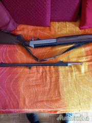 Benelli Raffaello 12