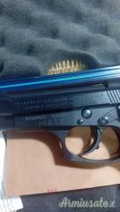 Beretta 84 FS ...Altro | Non indicato
