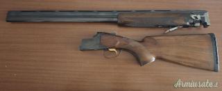 Browning B25 12
