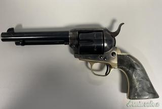 Uberti 1873 Cattleman .45 Colt