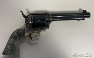 Uberti 1873 Cattleman .45 Colt