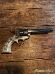 Uberti 1873 Cattleman .45 Colt