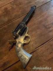 Uberti 1873 Cattleman .45 Colt