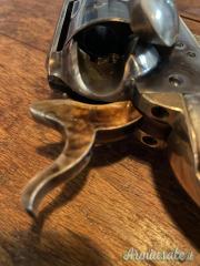 Uberti 1873 Cattleman .45 Colt