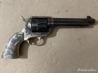 Uberti 1873 Cattleman .45 Colt