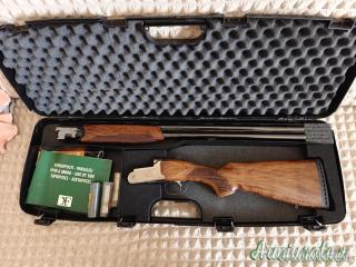 Franchi Falconet Pro  12