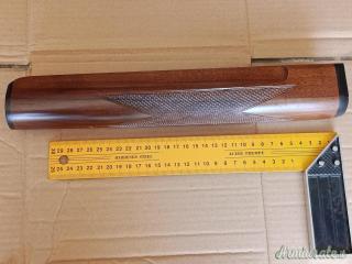 CALCI E ASTINE BROWNING NUOVI