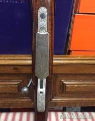 Carabina 7x66 Vom Hofe