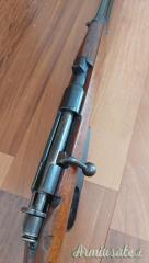Carcano 91/38 cavalleria Gardone V.T.