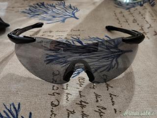 RayBan XRays