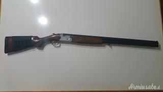 P. Beretta mod. 686 Special - Cal. 12 Excelsior