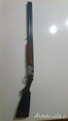 P. Beretta mod. 686 Special - Cal. 12 Excelsior