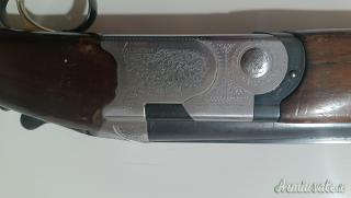 P. Beretta mod. 686 Special - Cal. 12 Excelsior