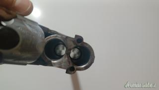 P. Beretta mod. 686 Special - Cal. 12 Excelsior