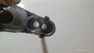 P. Beretta mod. 686 Special - Cal. 12 Excelsior