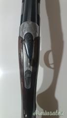 P. Beretta mod. 686 Special - Cal. 12 Excelsior