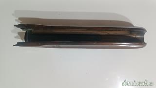 P. Beretta mod. 686 Special - Cal. 12 Excelsior