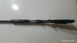 P. Beretta mod. 686 Special - Cal. 12 Excelsior